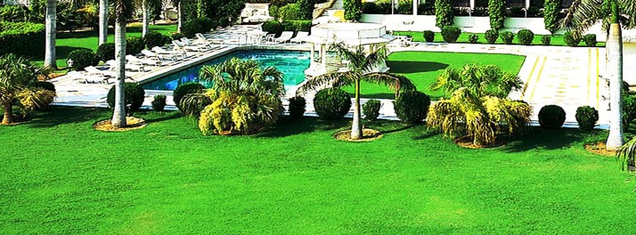 610/The Gateway Hotel Fatehbad Road - Agra 20.jpg